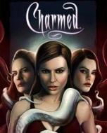 Charmed Season 10 Volume 1 di Patrick Shand edito da Zenescope Entertainment