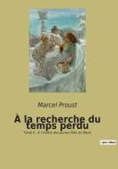À la recherche du temps perdu di Marcel Proust edito da Culturea