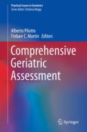 Comprehensive Geriatric Assessment edito da Springer-Verlag GmbH