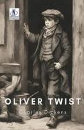Oliver Twist di Charles Dickens edito da Neelkanth Prakashan