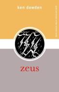 Zeus di Ken Dowden edito da Routledge