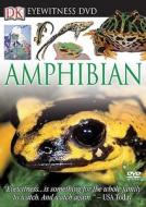 Eyewitness DVD: Amphibian di DK Publishing edito da DK Publishing (Dorling Kindersley)