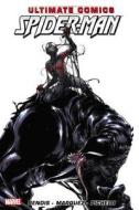 Ultimate Comics Spider-man di Brian Michael Bendis edito da Marvel Comics