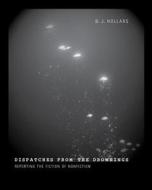 Dispatches from the Drownings di B. J. Hollars edito da University of New Mexico Press