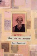 The Sara Poems di Roy Cameron edito da Iron Press