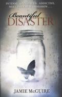 Beautiful Disaster di Jamie McGuire edito da Simon + Schuster UK