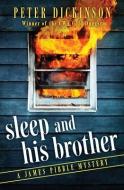 Sleep And His Brother di Peter Dickinson edito da Open Road Media