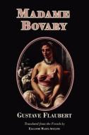 Madame Bovary di Gustave Flaubert edito da Serenity Publishers, LLC