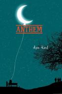 Anthem di Ayn Rand edito da Wise and Wordy