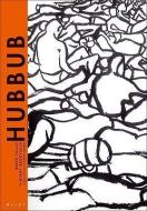 Hubbub di Vincent Brocvielle edito da Milet Publishing