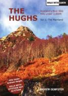 The Hughs di Andrew Dempster edito da Luath Press Ltd