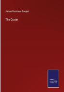 The Crater di James Fenimore Cooper edito da Salzwasser-Verlag