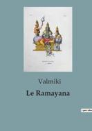 Le Ramayana di Valmiki edito da SHS Éditions