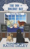 The Inn At Holiday Bay di Daley Kathi Daley edito da Independently Published