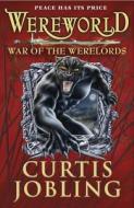 Wereworld 6 Ebook di #Jobling Curtis edito da Puffin