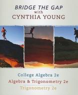 Cynthia Young Evalution Package di Cynthia Y. Young edito da John Wiley & Sons