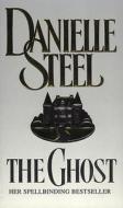 The Ghost di Danielle Steel edito da Transworld Publishers Ltd