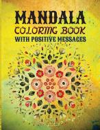 Ebook Dr. Budwig Cura Para Todas As Doenças di Markus Mostert edito da Joku Boroji