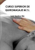 Mi libro de tapa blanda di Luis Santos Diz edito da Lulu.com