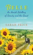 Belle di Sarah Price edito da Kensington Publishing
