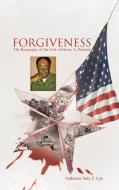 Forgiveness di Authoress Terry E. Lyle, Henry A. Parham edito da AuthorHouse