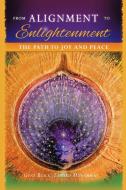 From Alignment to Enlightenment di Gene Black, Edward Muhammad edito da AuthorHouse