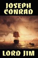 Lord Jim di Joseph Conrad edito da Wildside Press