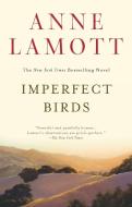 Imperfect Birds di Anne Lamott edito da RIVERHEAD