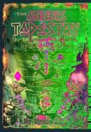 The Anubis Tapestry: Between Twilights edito da Actionopolis/Komikwerks