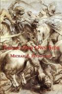 Taking Our Own Side di Michael J. Polignano edito da Counter-Currents Publishing