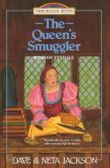 The Queen's Smuggler: Introducing William Tyndale di Dave Jackson, Neta Jackson edito da CREATIVE CURRICULUM INC