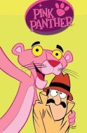 Pink Panther Volume 1 di S. L. Gallant, Batton Lash, Keith Davidsen, S. A. Check edito da AMERICAN MYTHOLOGY PRODUCTIONS, LLC