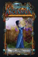Ascension di Morgen Rich, Brian Rathbone edito da White Wolf Press, LLC