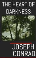 Heart of Darkness: The Aston & James Collection di Joseph Conrad edito da LIGHTNING SOURCE INC