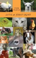 Love at First Sight di Cindy Hedrick edito da CLASS LLC
