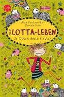 Mein Lotta-Leben (17). Je Otter desto flotter di Alice Pantermüller edito da Arena Verlag GmbH