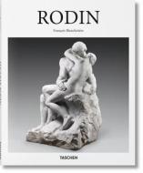Rodin di Francois Blanchetiere edito da Taschen Gmbh