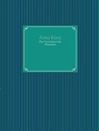 Das Vermächtnis der Wissenden di Arina Kirey edito da Books on Demand