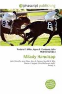 Milady Handicap edito da Betascript Publishing
