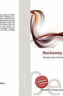 Rockaway (Carriage) edito da Betascript Publishing