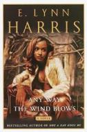 Any Way the Wind Blows di E. Lynn Harris edito da Doubleday Books