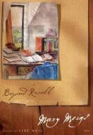 Beyond Recall di Mary Meigs edito da TALONBOOKS