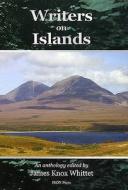 Writers On Islands edito da Iron Press