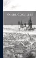 Opere complete; Volume 3 di Vasile Alecsandri edito da LEGARE STREET PR