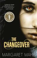 The Changeover di Margaret Mahy edito da Hachette Children's Group