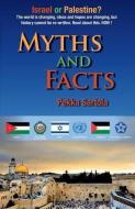 Myths and Facts di Pekka Sartola edito da XULON PR