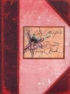 Lady Cottington\'s Pocket Pressed Fairy Book di Terry Jones edito da Anova Books
