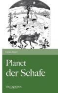 Planet Der Schafe di Hans Albert edito da Vindobona Verlag