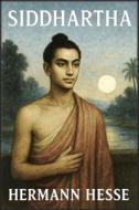 Siddhartha di Hermann Hesse edito da Autri Books