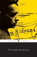 The Portable Jack Kerouac di Jack Kerouac edito da Penguin Publishing Group